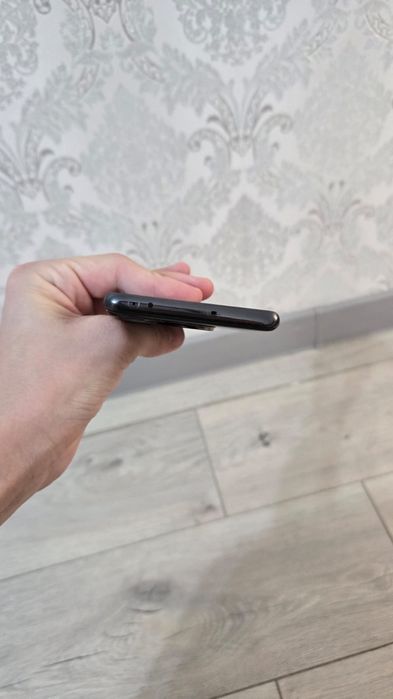 Обменяю или продам OnePlus ace 2 / ванплас Эйс 2