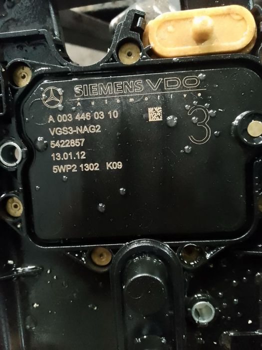 Ремонт акпп cvt dsg и все что связанно с трансмиссией