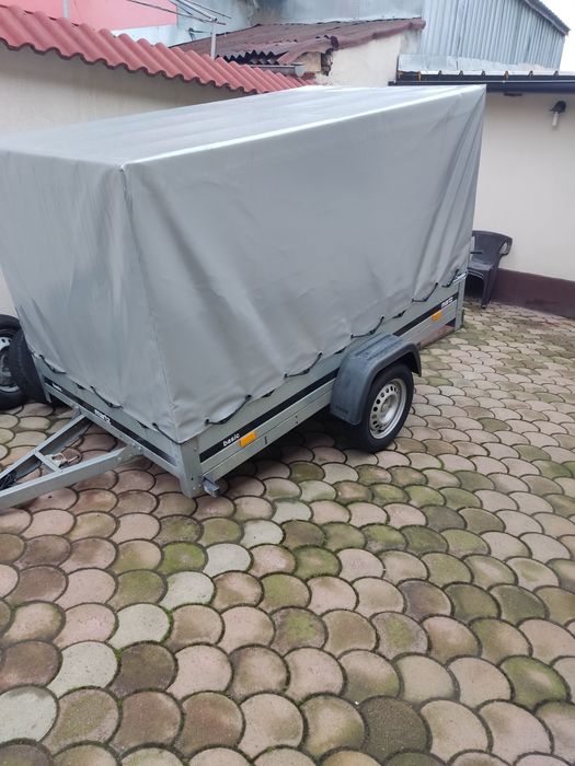 Inchiriez/inchirieri/inchiriem remorca/platforma auto//Tractari auto