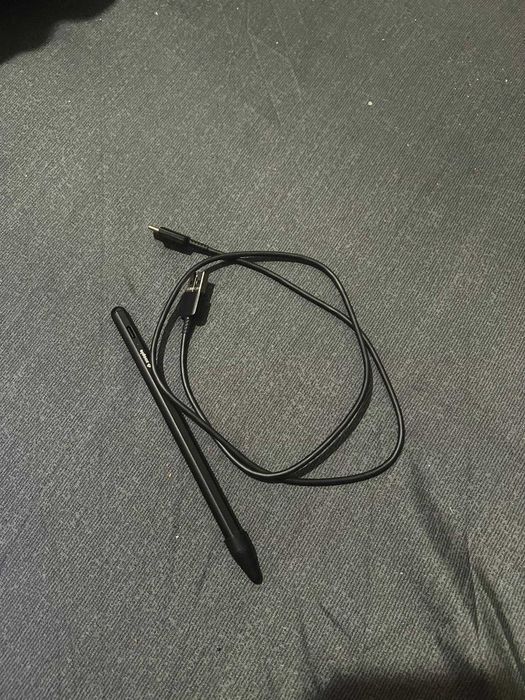 Vand tableta HUAWEI MediaPad T5 si Stylus Pen Zoopie