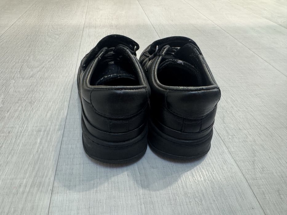 Обувь Tiflani 5000тг