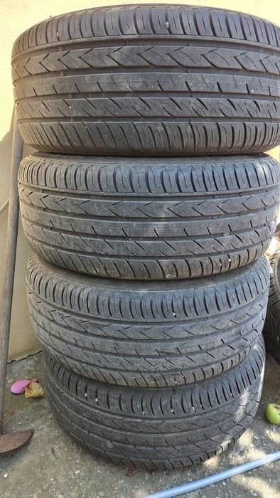 Vw Touareg de vanzare