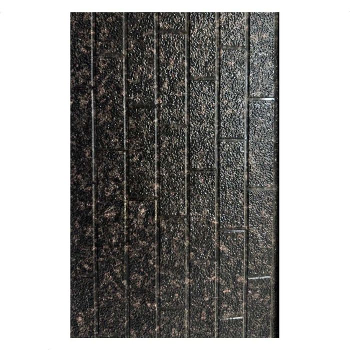 Алюминиевые панели для современного фасада