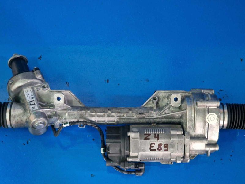 Електрическа рейка LZ за BMW E89-Z4