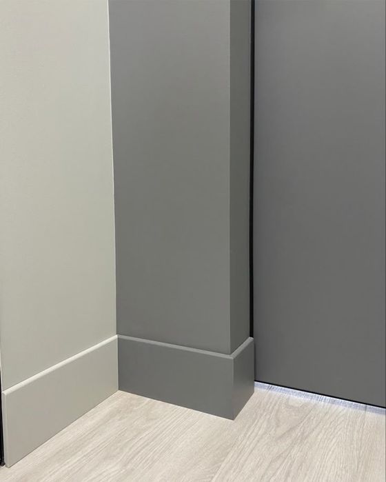 Установка плюнтеса.