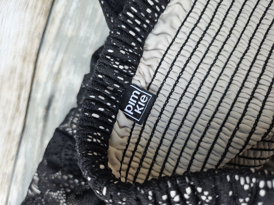 Pimkie нова рокля