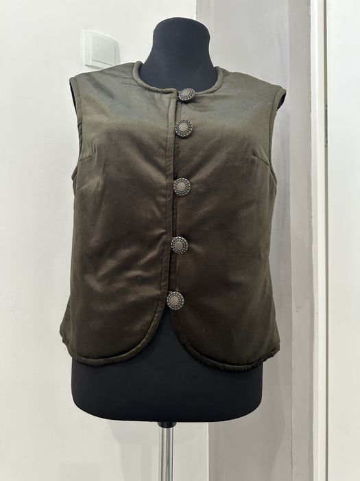 Кажекей синтеппонмен