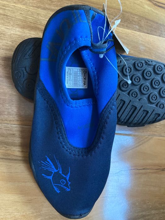 Детски аква обувки Aquashoes 33 номер