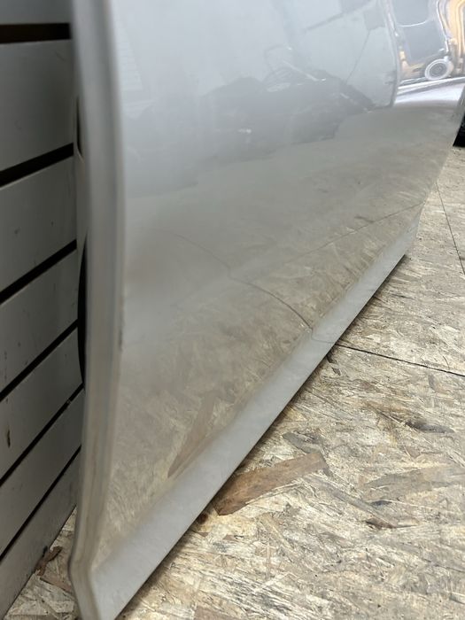 Usa bmw G30 G31 seria 5 stanga fata 2017-2023