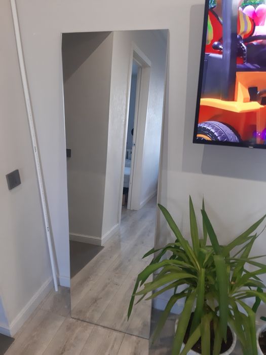 Продам зеркало ЛДСП