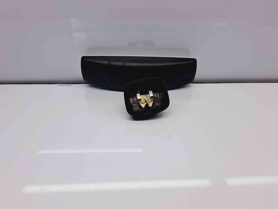 Oglinda retrovizoare Volkswagen Passat B7 (362) [Fabr 2010-2014] OEM