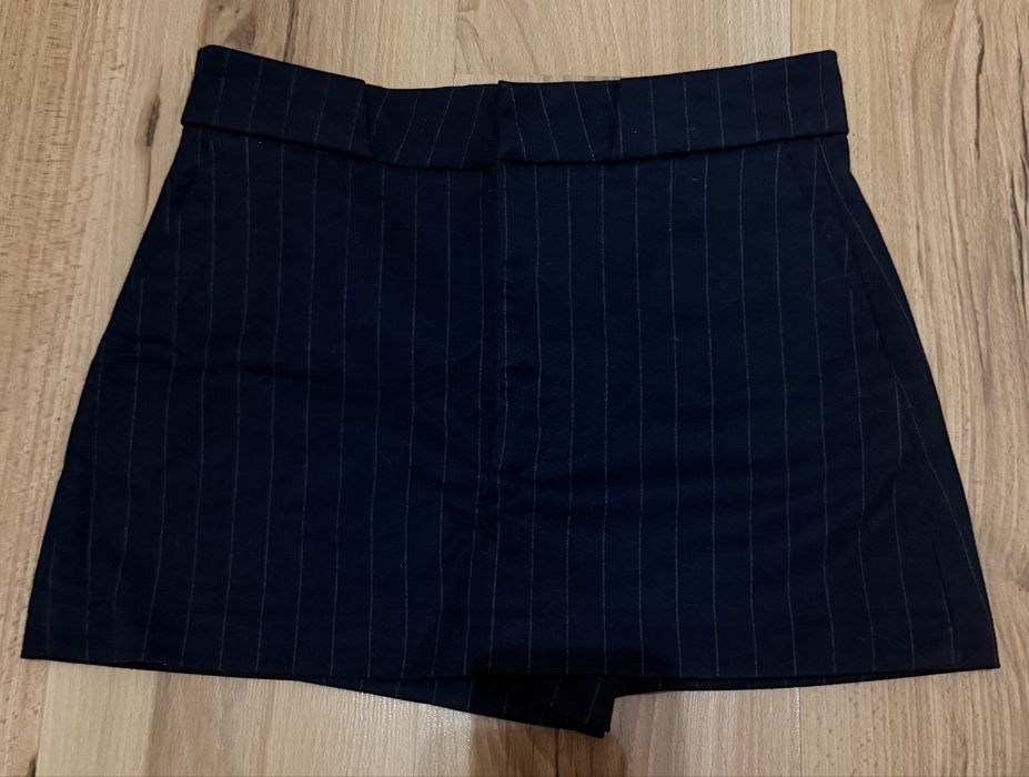 корсет с банели Cliche