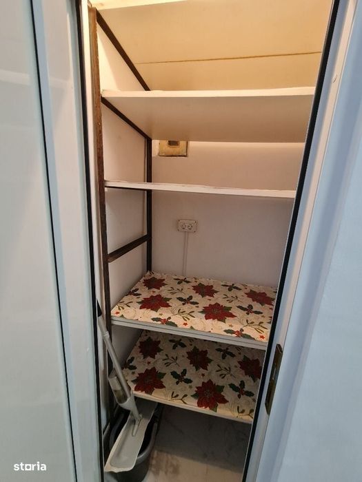 Inchiriez ap. 2 camere Piata Garii Renovat, Termoteca,Vedere Bulevard!
