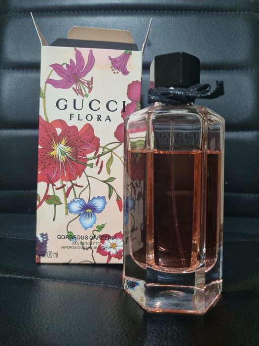 Парфюми  Dior / Killian/ Maison Francis Kurkdjian  / Guerlain  и други