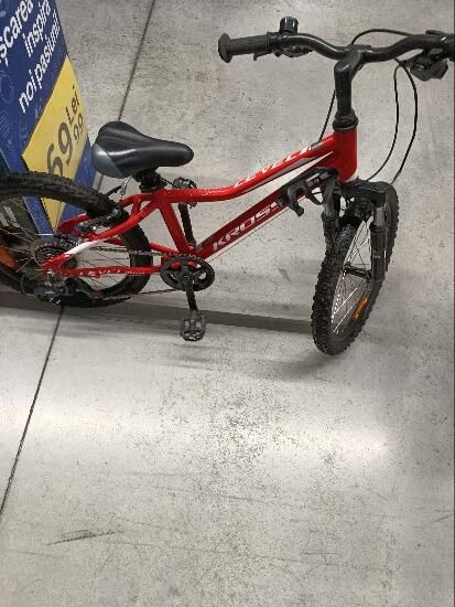 Level - produs resigilat - (SecondHand) Decathlon