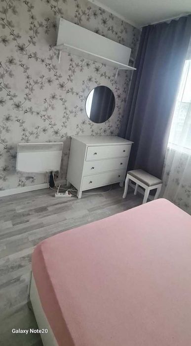 2-СТАЕН  град София, Връбница