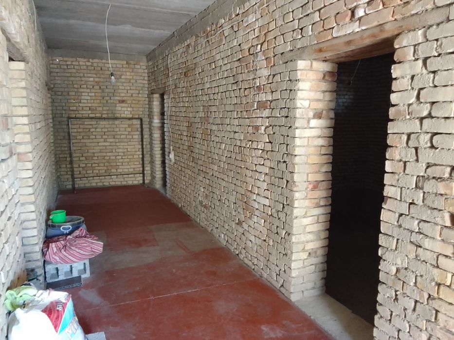 Бухоро вилояти шофиркон туман хужа ориф мачити орка томонида жойлашган