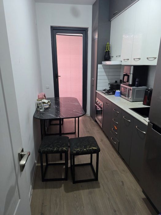 Продам квартиру ЖК Ассалом Сохил ( ASSALOM SOHIL ) от Golden House