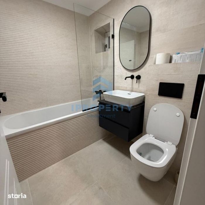 Tineretului - Timpuri Noi | 3 Camere | Renovat | X2 Bai | Prox. Metrou