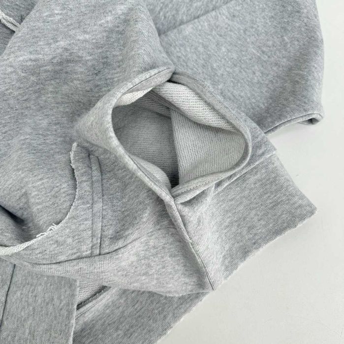 Hanorac Balenciaga Premium