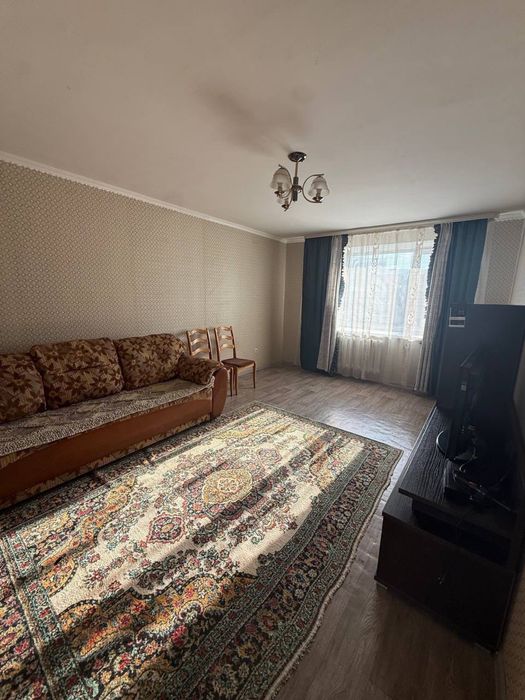 Продам 1 комнатную квартиру