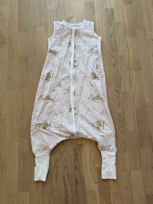 Чувалче за сън Angel baby 0.5 tog 1-2 години