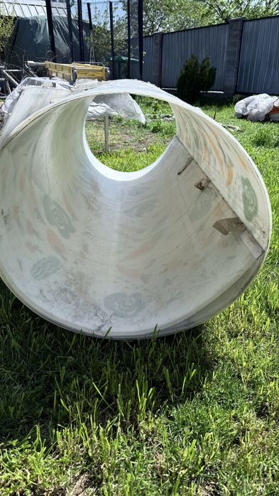 Продам лист полигали