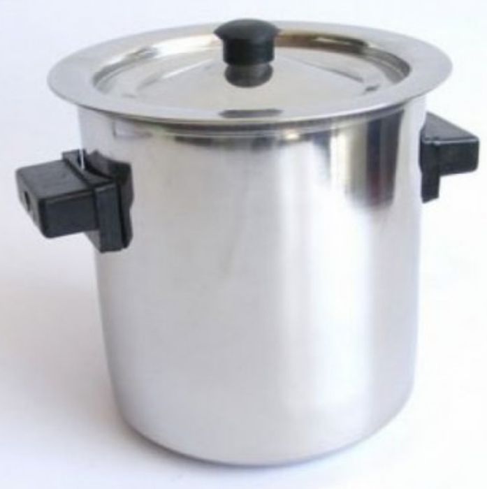 Млековарка 2л., 2,5л. и 3л.