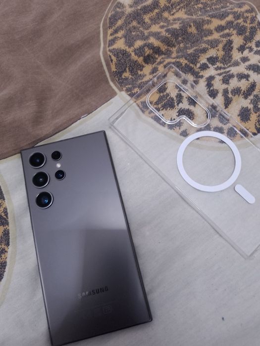 Samsung s24 ultra sotiladi