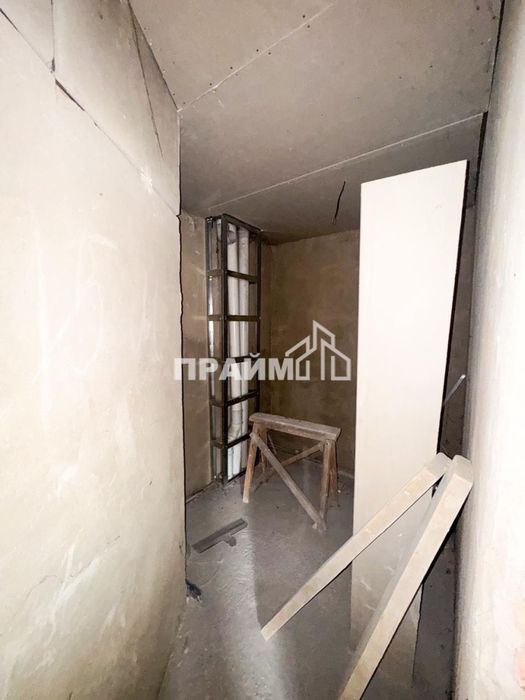 ПРОДАМ 7ком дом Заря (Санжар ПРАЙМ)