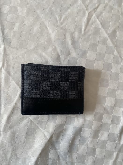 Louis vuitton çanta,kolan,portmone