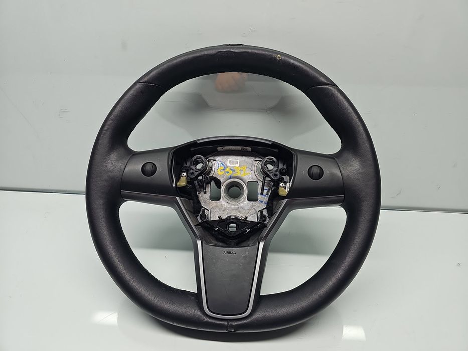 Volan TESLA Model 3 [Fabr 2020-2025] 1095222-99-L