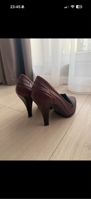 Tocuri Roberto Cavalli