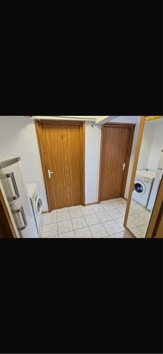 Vand apartament 2 camere