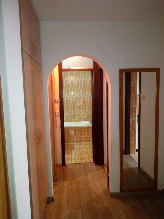 Ap 2 cam dec zona Republicii