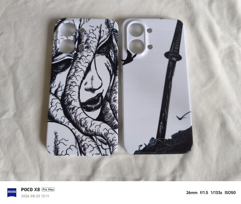 Чехлы poco x8 pro max , redmi turbo 5 max