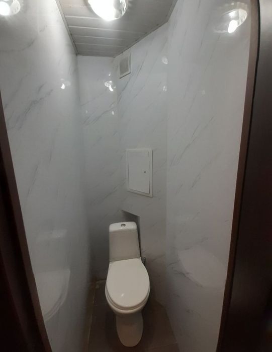 Продается квартира Айти парк, IT Park, Тепа мечеть 1/2/4