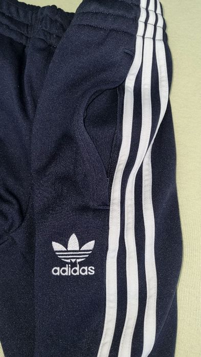 Pantaloni Adidas