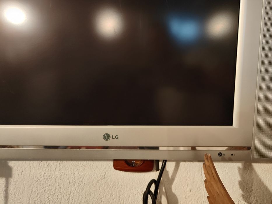 Телевизори JVC,LG,TOSIBA