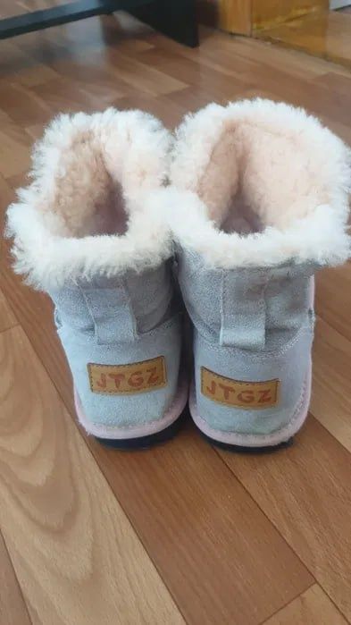 Сапоги   детские