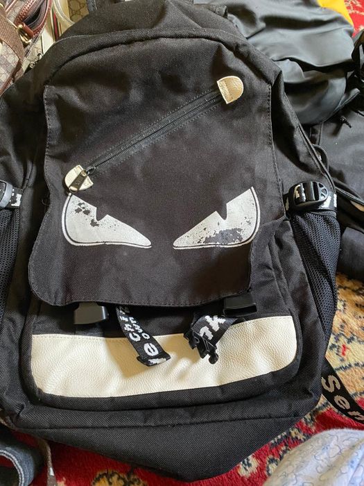 Продам школьные сумки