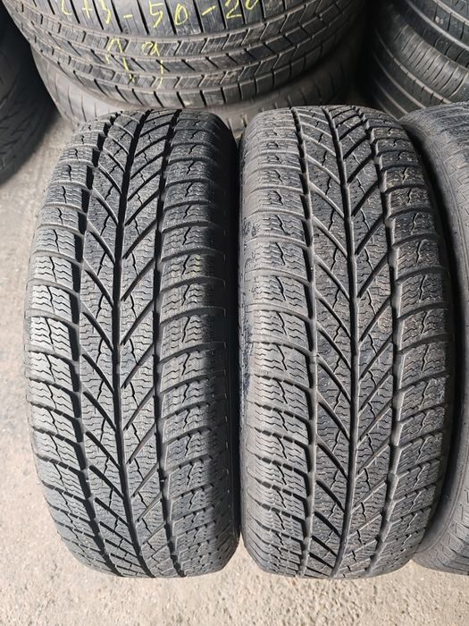 4 anvelope 195 65 15