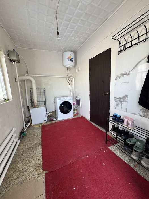 Продам дом. Срочно