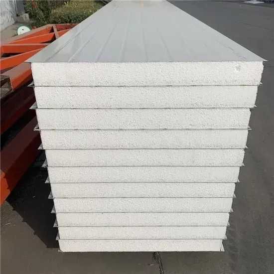 Сендвич, сенвич понели от производителя