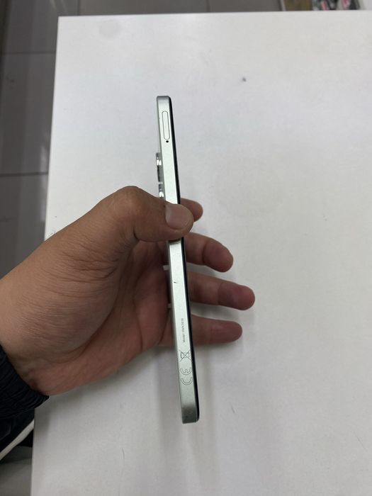 Realme Note 60X (64GB)