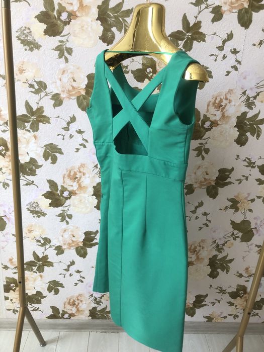 Женские платья, размер S