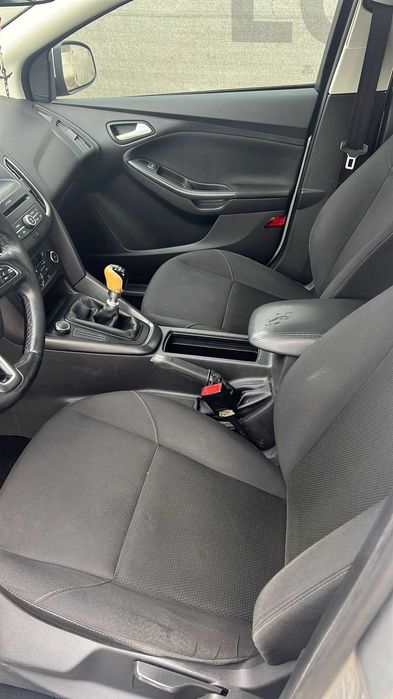 De vanzare Ford Focus
