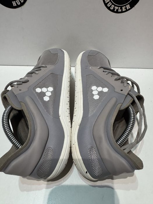Боси обувки VIVOBAREFOOT . Номер 41