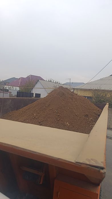 Топырақ,Грунт,Топрак