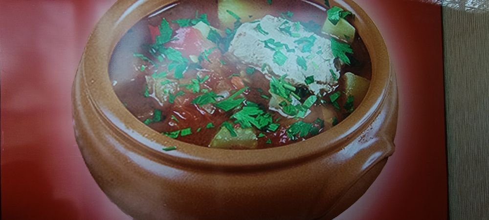 Reklamni arakal sotiladi